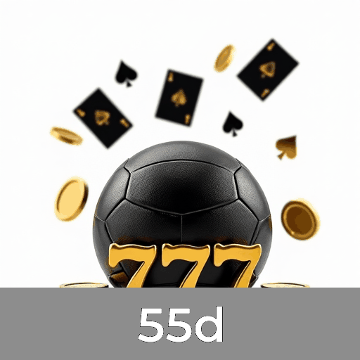 Acesso ao 55d
