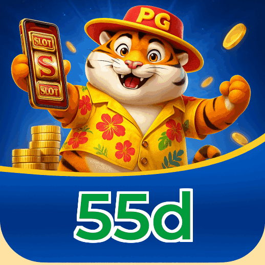 55d segurança SSL 256-bit - Licença Curaçao, eCOGRA, GLI certificado