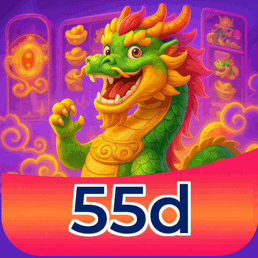 55d suporte 24/7 português Brasil - 47 atendentes brasileiros chat ao vivo