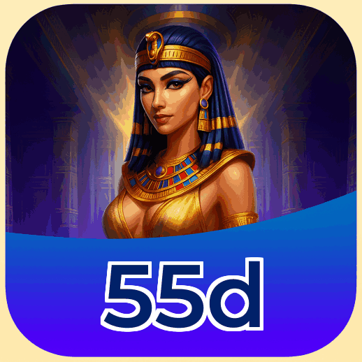 55d APP mobile iOS Android - 187 mil downloads São Paulo Rio BH