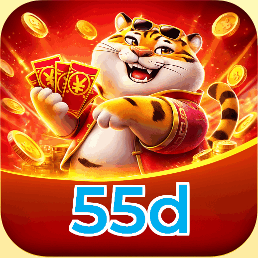 Catálogo 55d 2.547 jogos - Pragmatic Play, Evolution, NetEnt