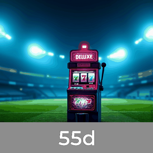 Cassino Online 55d