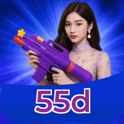 FAQ 55d Brasil - Perguntas frequentes sobre bônus, PIX, RTP, APP mobile e VIP