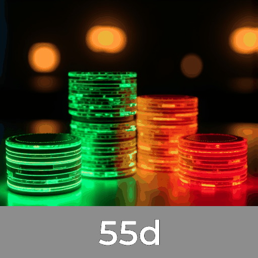 Cassino Online 55d