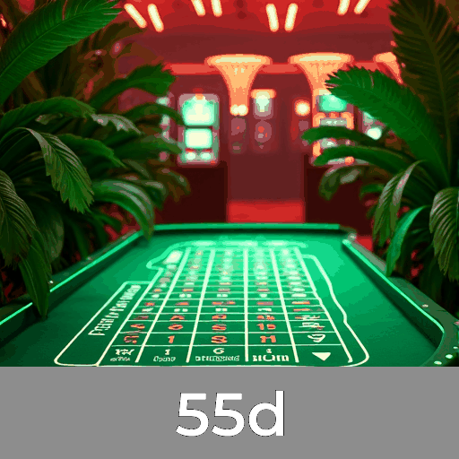 Cadastro na 55d