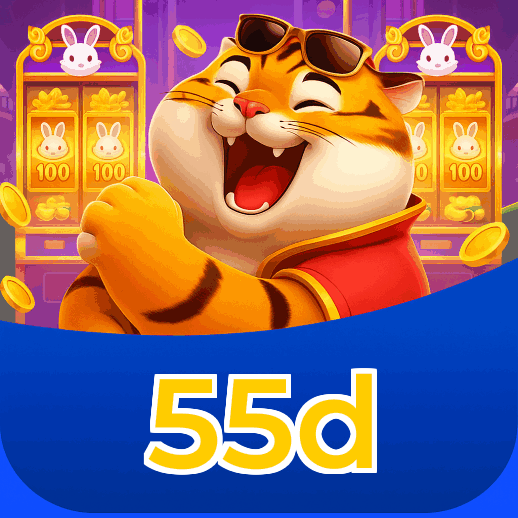 Estatísticas de bônus da 55d em São Paulo, Rio de Janeiro e Brasília