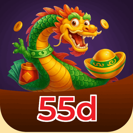 Jogo responsável 55d - Ferramentas de controle, limites, auto-exclusão, suporte CVV 188