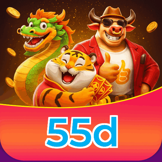 Requisitos do APK da 55d para Android