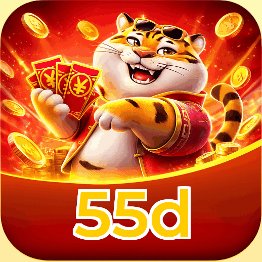 Tabela RTP verificado dos top 15 jogos mais populares 55d - Gates of Olympus, Fortune Tiger, Aviator