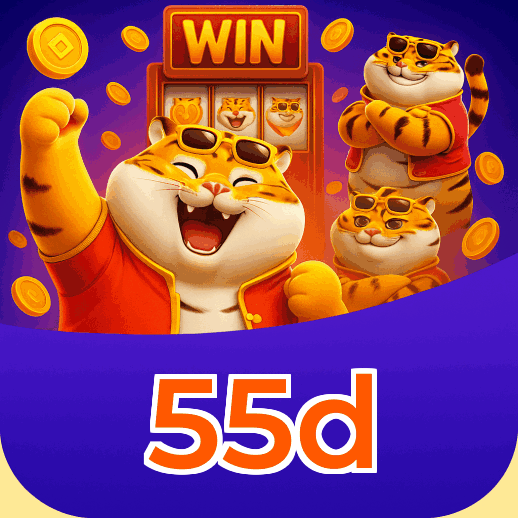 Grandes vencedores 55d de São Paulo, Rio de Janeiro, Belo Horizonte - Saques PIX confirmados