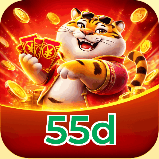 Principais provedores de slots da 55d - NetEnt, Pragmatic Play, Play'n GO