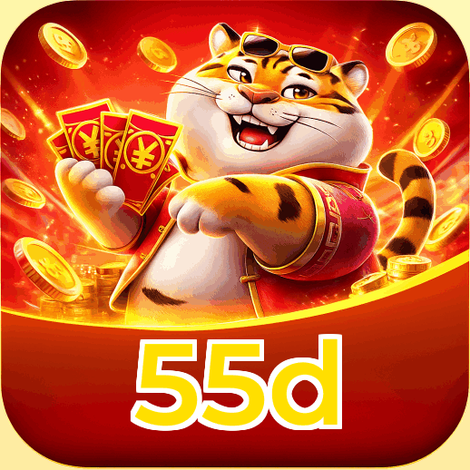 55d bônus R$5.000 + 500 giros - Rollover 35x, prazo 30 dias, 38% taxa conversão