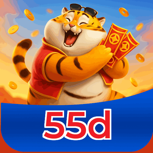 55d PIX instantâneo Brasil - Depósito e saque em minutos 24/7